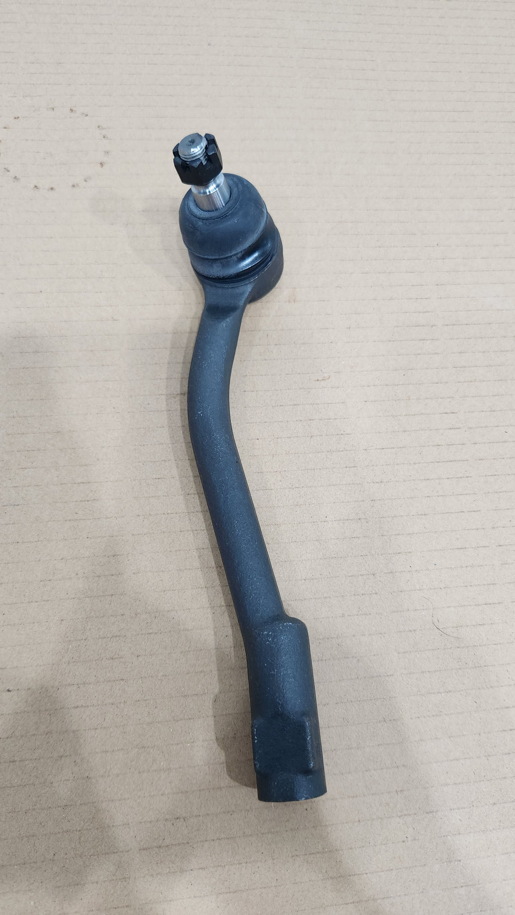 ATLAS - 56820-4H000 TIE ROD END - AT-7322L - GRAND STAREX