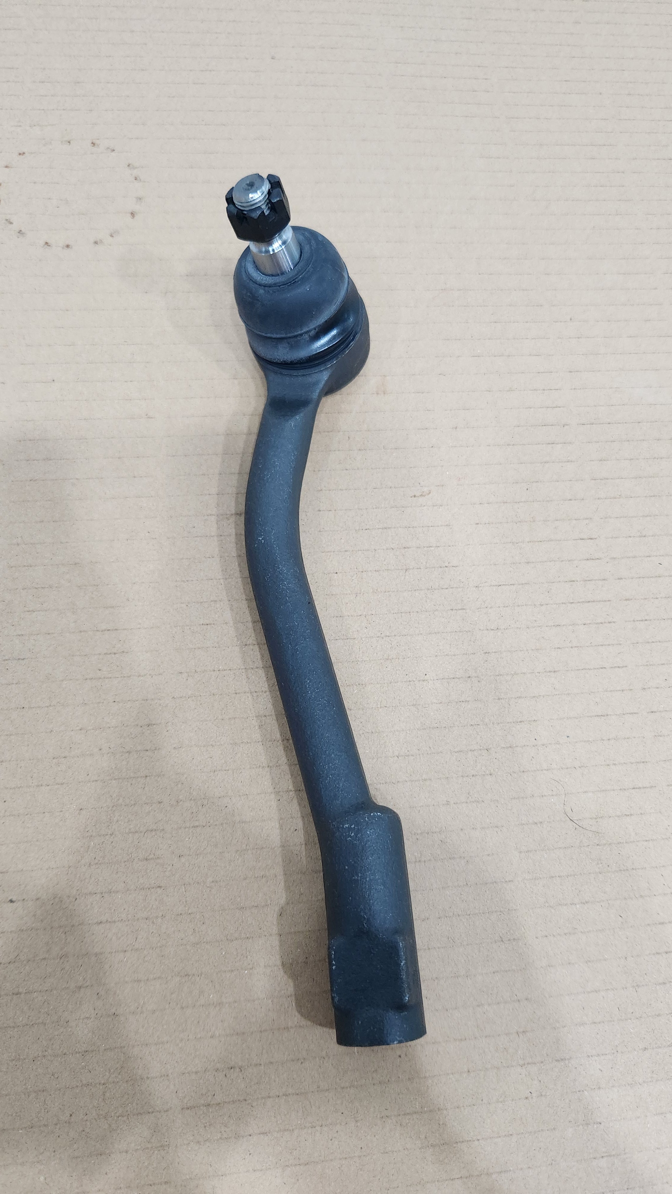 ATLAS - 56820-4H000 TIE ROD END - AT-7322L - GRAND STAREX
