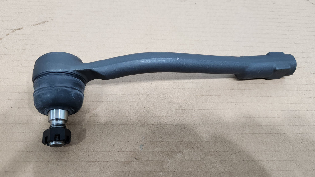ATLAS - 56820-4H100 TIE ROD END - AT-7322R - GRAND STAREX