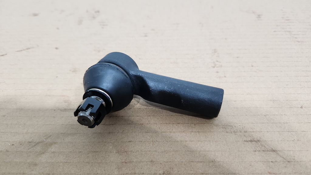 ATLAS - 48810-79J00 TIE ROD END OTR - AT-7641 - ESCUDO 2005-2017 GRAND VITARA 2005-2019
