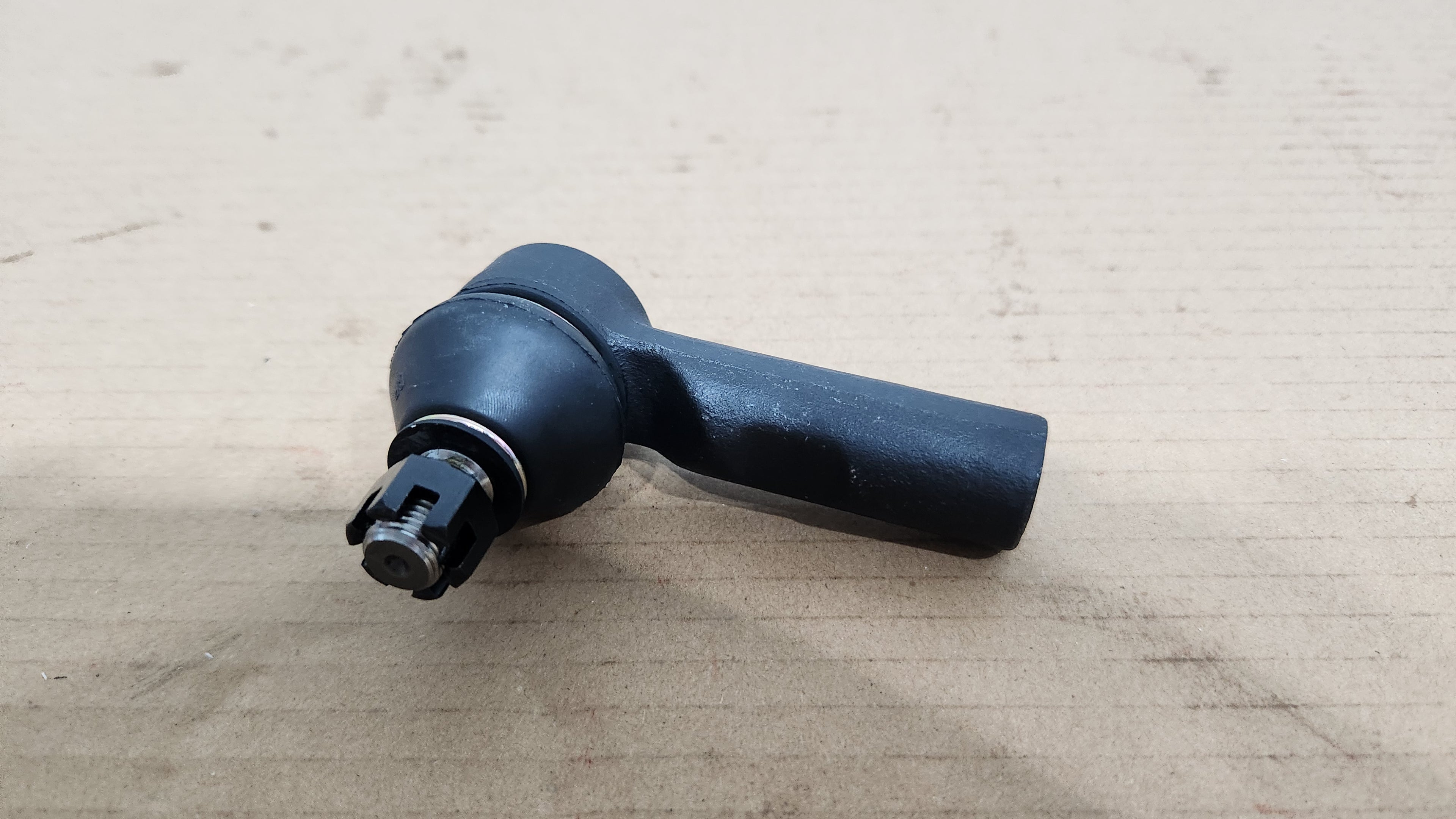 ATLAS - 48810-79J00 TIE ROD END OTR - AT-7641 - ESCUDO 2005-2017 GRAND VITARA 2005-2019