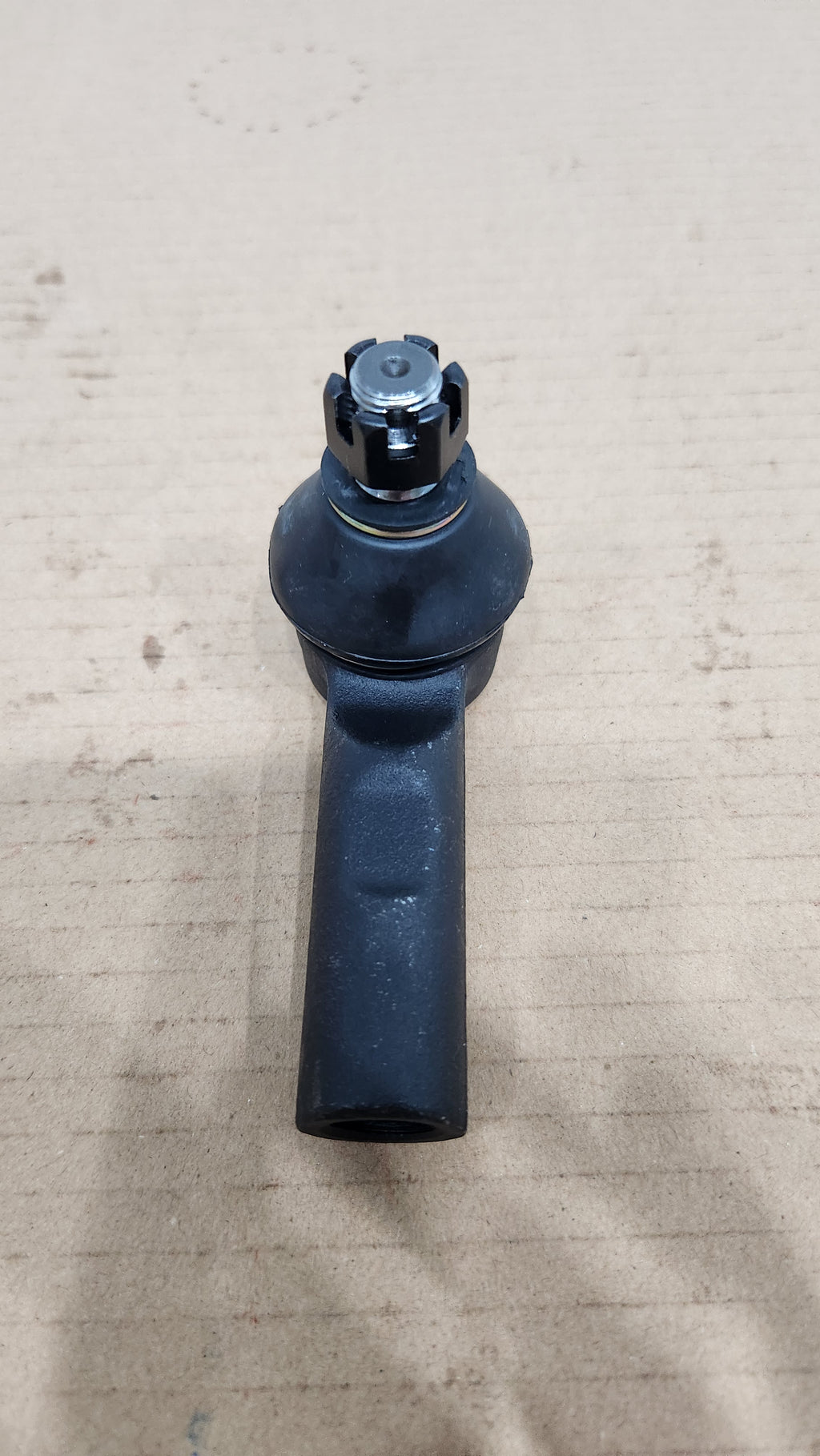 ATLAS - 48810-79J00 TIE ROD END OTR - AT-7641 - ESCUDO 2005-2017 GRAND VITARA 2005-2019