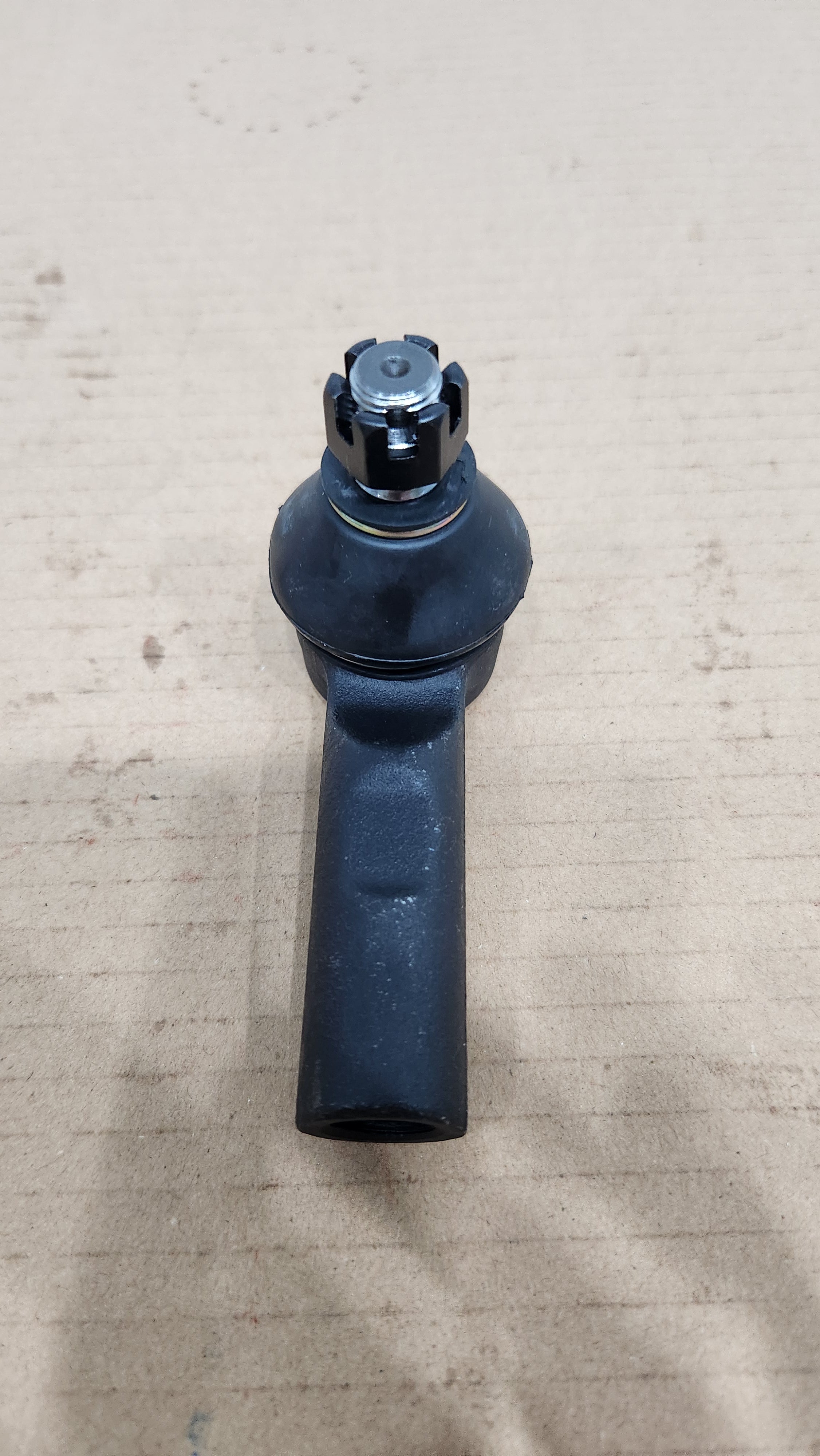 ATLAS - 48810-79J00 TIE ROD END OTR - AT-7641 - ESCUDO 2005-2017 GRAND VITARA 2005-2019