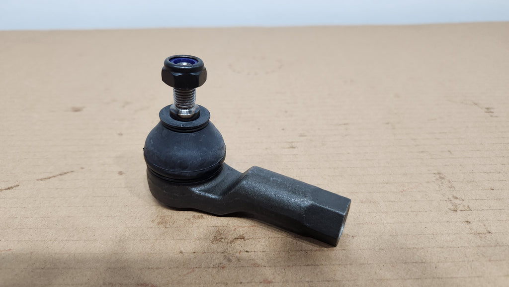 ATLAS - 4422 A018 TIE ROD END OTR - AT-B011 - OUTLANDER 2005 UP