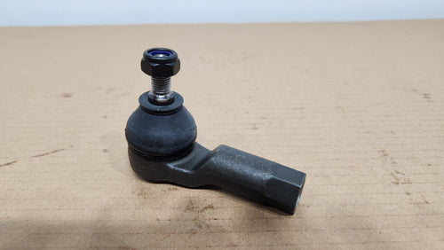 ATLAS - 4422 A018 TIE ROD END OTR - AT-B011 - OUTLANDER 2005 UP