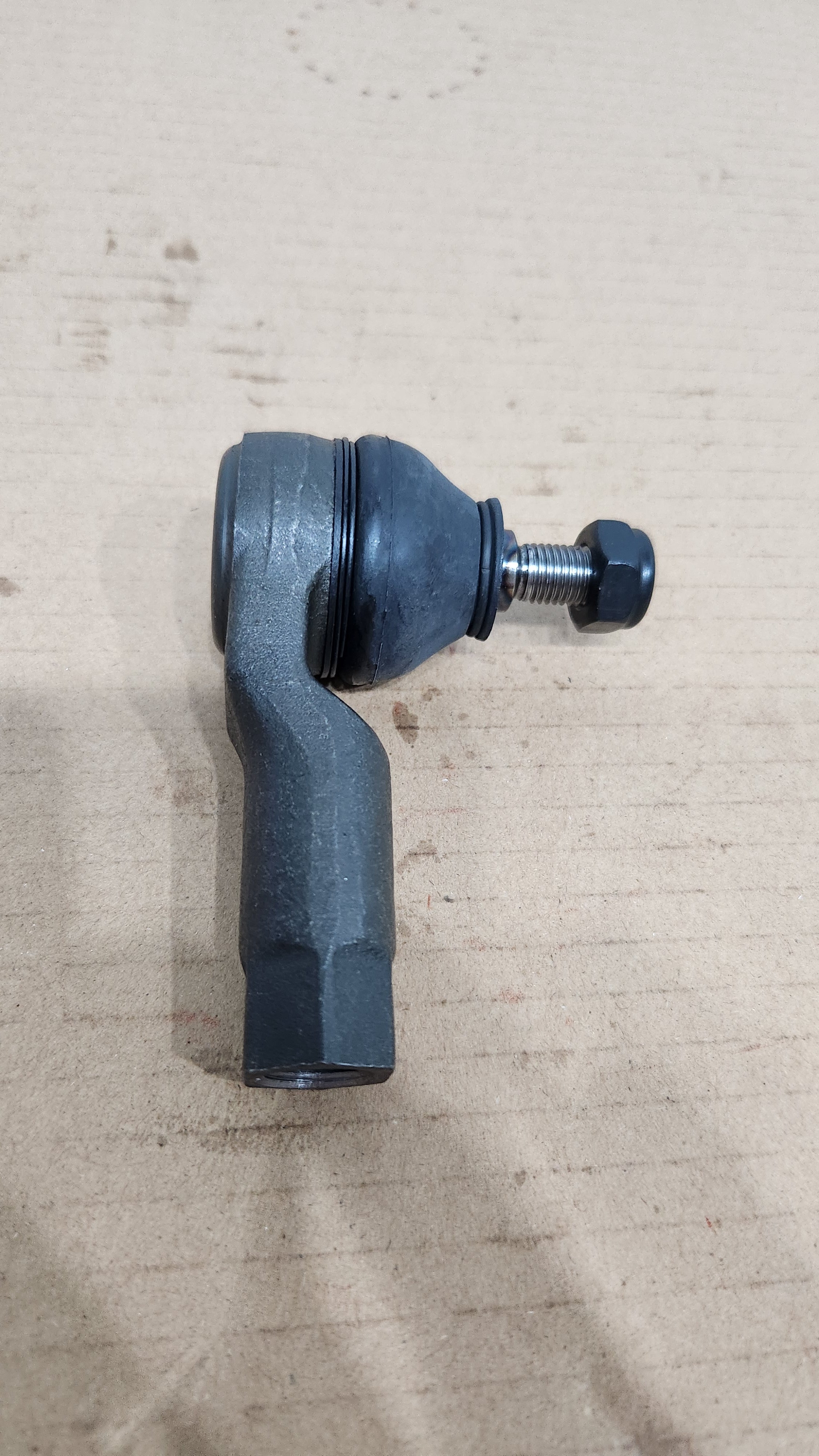 ATLAS - 4422 A018 TIE ROD END OTR - AT-B011 - OUTLANDER 2005 UP
