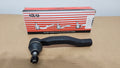 ATLAS - 45047-59195 TIE ROD END OTR - AT-T021L - VIOS 2007 UP