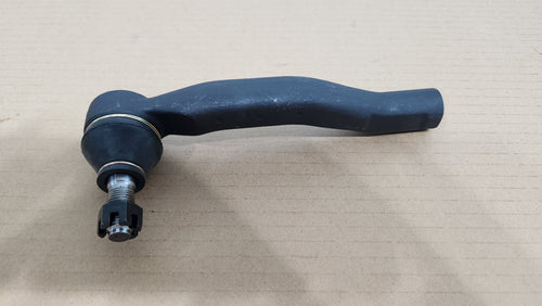 ATLAS - 45047-59195 TIE ROD END OTR - AT-T021L - VIOS 2007 UP