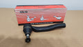 ATLAS - 45046-59195 TIE ROD END OTR - AT-T021R - VIOS 2007 UP