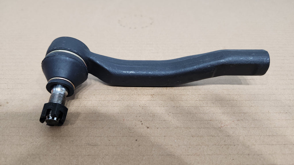 ATLAS - 45046-59195 TIE ROD END OTR - AT-T021R - VIOS 2007 UP