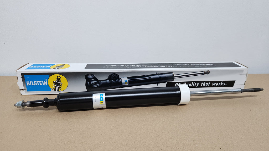 BILSTEIN - SHOCK ABSORBER - REAR - 19-135021 - E90 3 SERIES FROM 2005