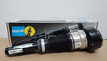 BILSTEIN - SHOCK ABSORBER - FRT  - 44-109462 - W221 S-CLASS 2005 UP