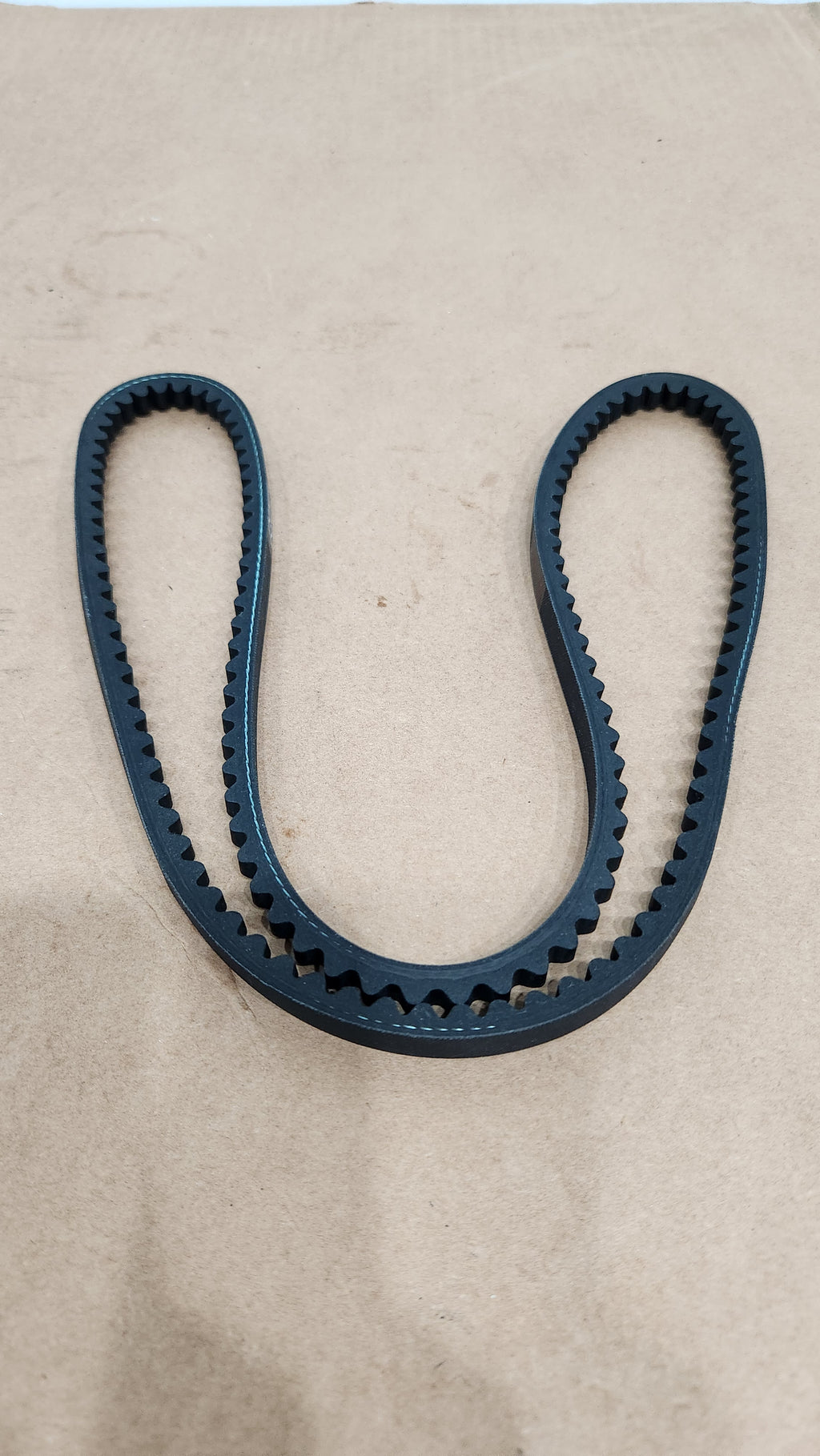 DRB - V BELT - 9.5X1075 - PAJERO (ALT), SPACE GEAR 2.5 4D56 (ALT), STAREX 1998-1999 (ALT+A/C), L300, L200