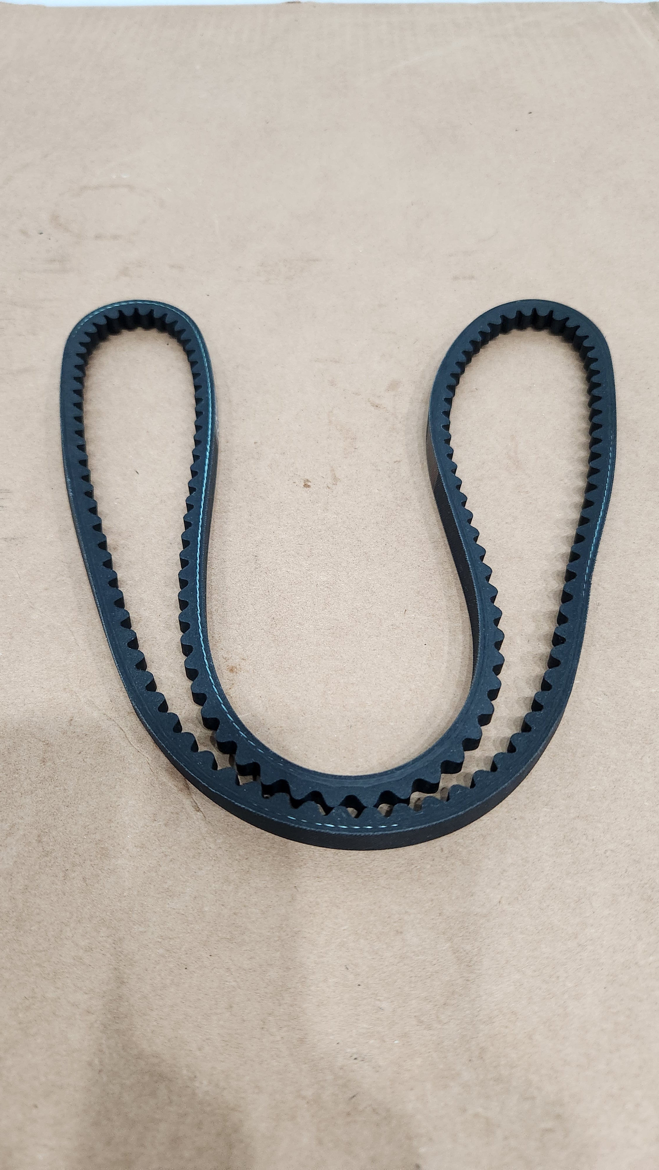 DRB - V BELT - 9.5X1075 - PAJERO (ALT), SPACE GEAR 2.5 4D56 (ALT), STAREX 1998-1999 (ALT+A/C), L300, L200