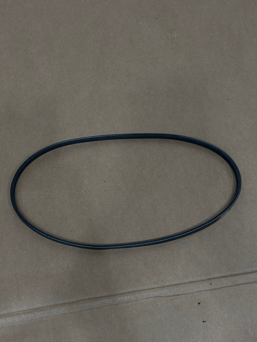 DRB - MULTI RIBBED BELT - 3PK-817 - MAZDA 6, CX5 2.5 - 2013-2017