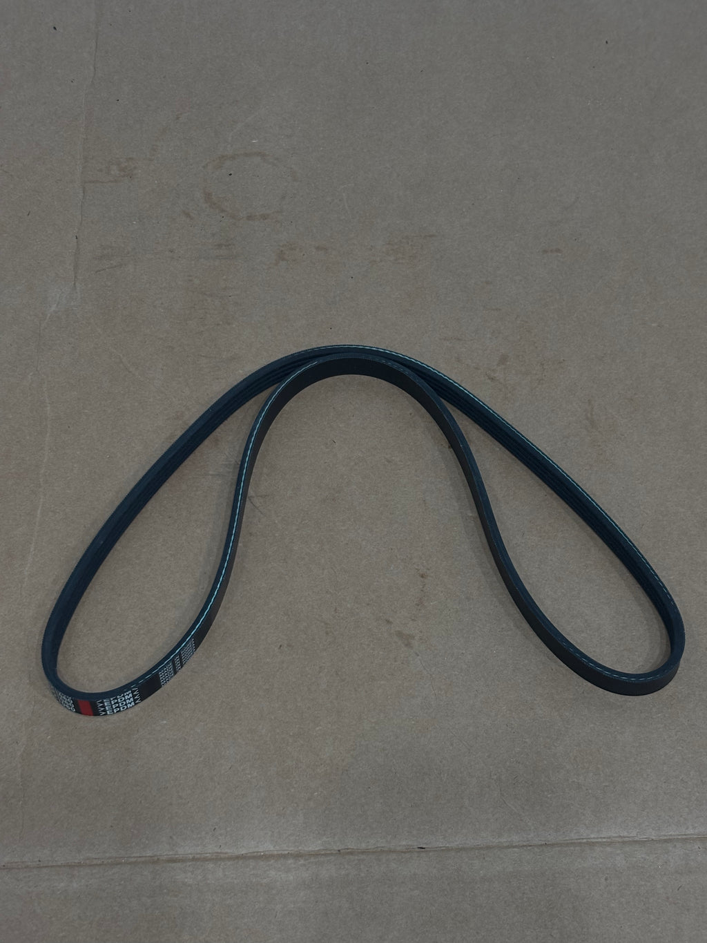 DRB - MULTI RIBBED BELT - 4PK-1060 - STAREX 1998-1999 DIESEL (P/S), ACCORD (P/S)