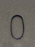 DRB - MULTI RIBBED BELT - 5PK-716 - MAZDA 3 SF STRETCH FIT 2009 UP