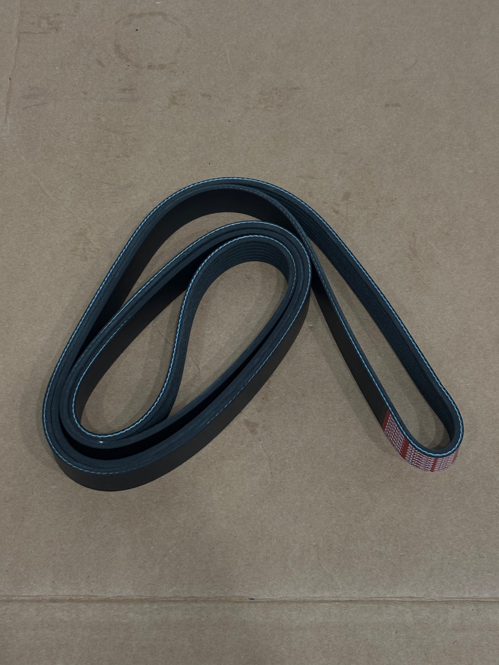DRB - MULTI RIBBED BELT - 7PK-2254 - GRAND STAREX, NEW SORENTO (2.5 CRDI VGT)