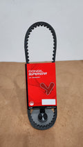 DRB - V BELT - 13X700 A27.5 - L-300 DSL (P/S)