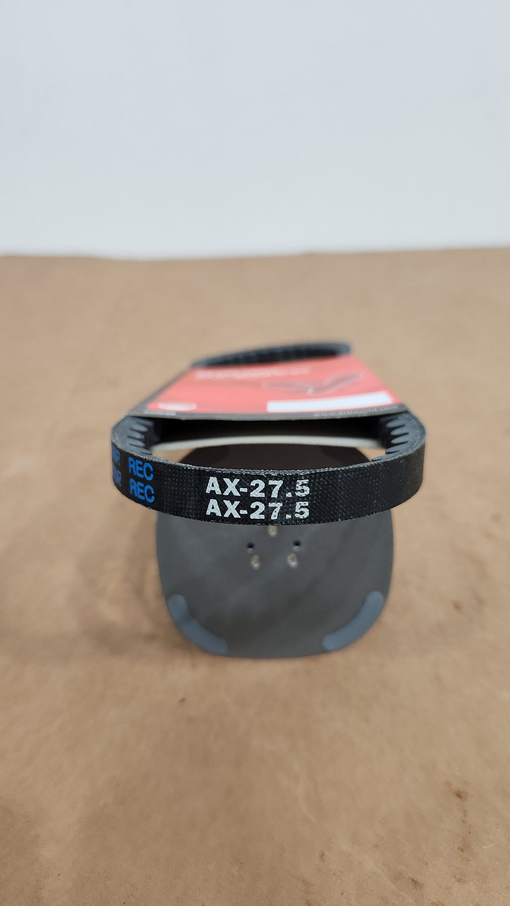 DRB - V BELT - 13X700 A27.5 - L-300 DSL (P/S)