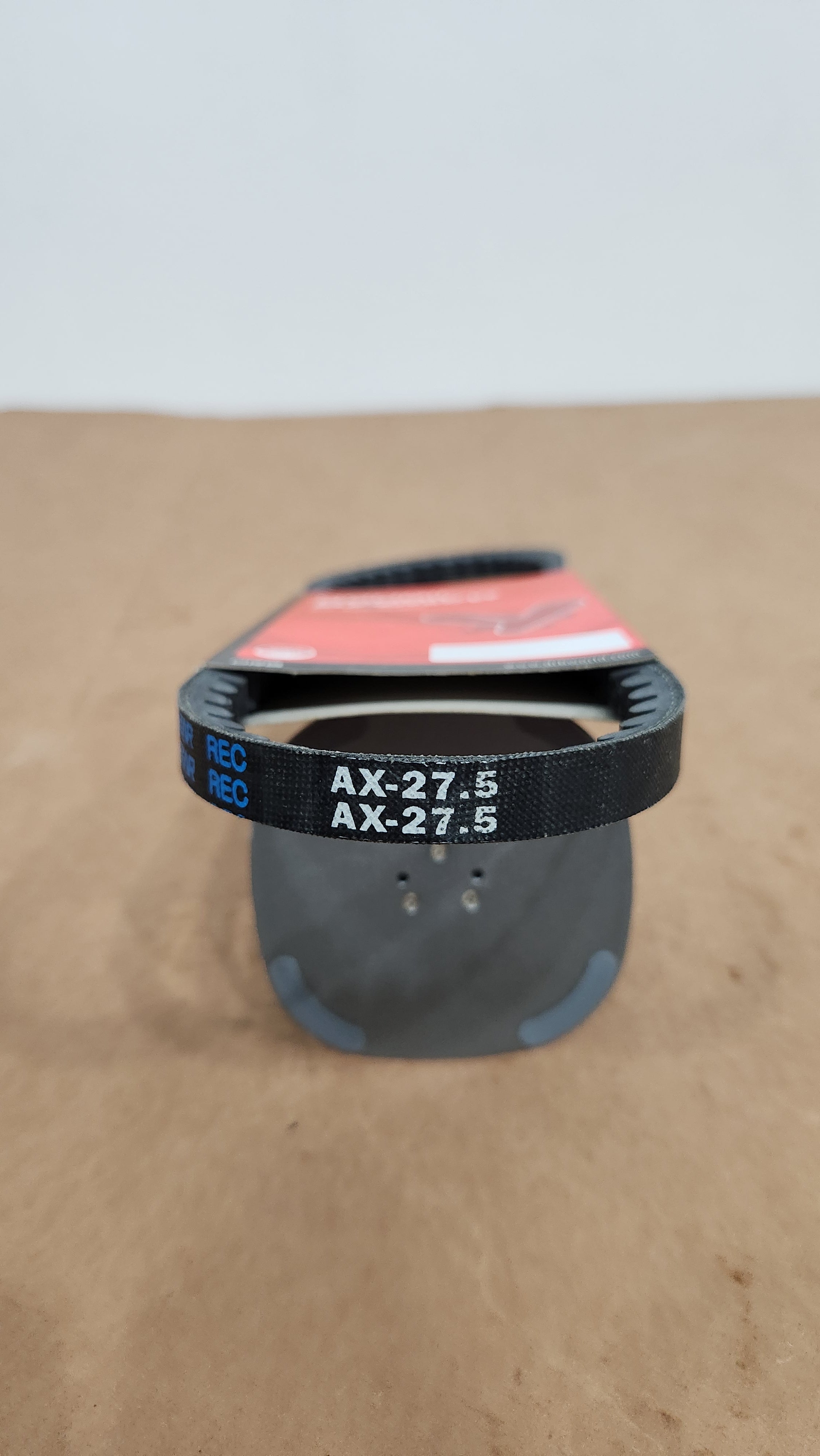 DRB - V BELT - 13X700 A27.5 - L-300 DSL (P/S)