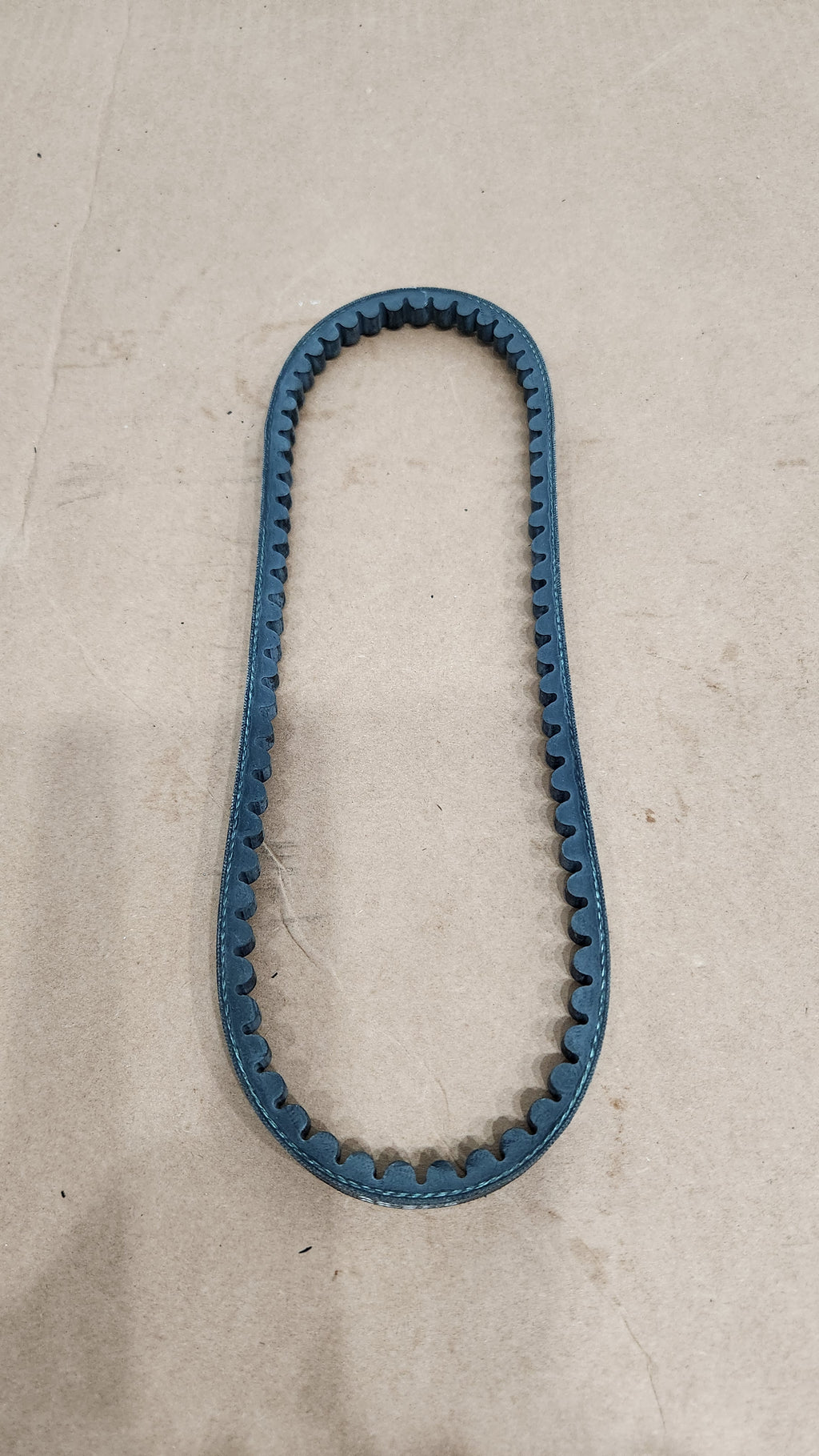 DRB - V BELT - 13X700 A27.5 - L-300 DSL (P/S)