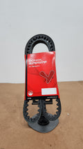 DRB - V BELT - 17X1120 B43 - 4BA1, 4BC2, JEEPNEY
