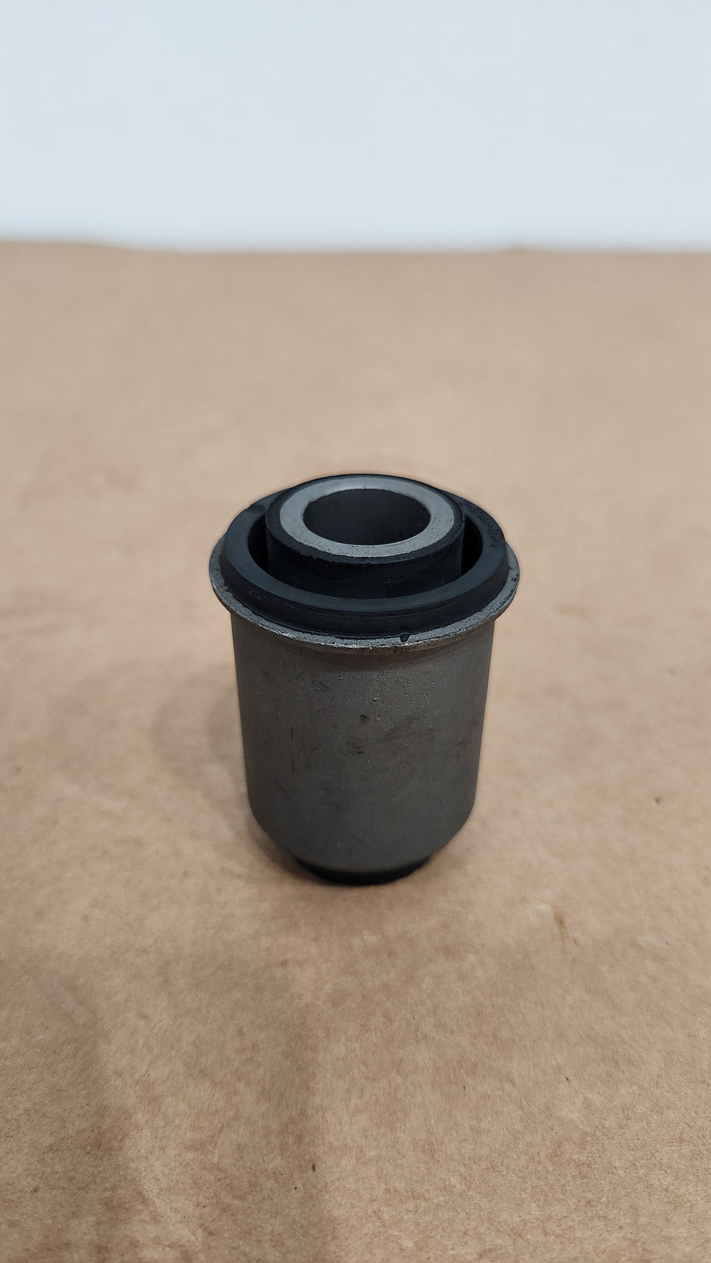 GOODRUBBER - SUSPENSION BUSHINGS LOWER - 8-97364-176-0 - DMAX 4WD