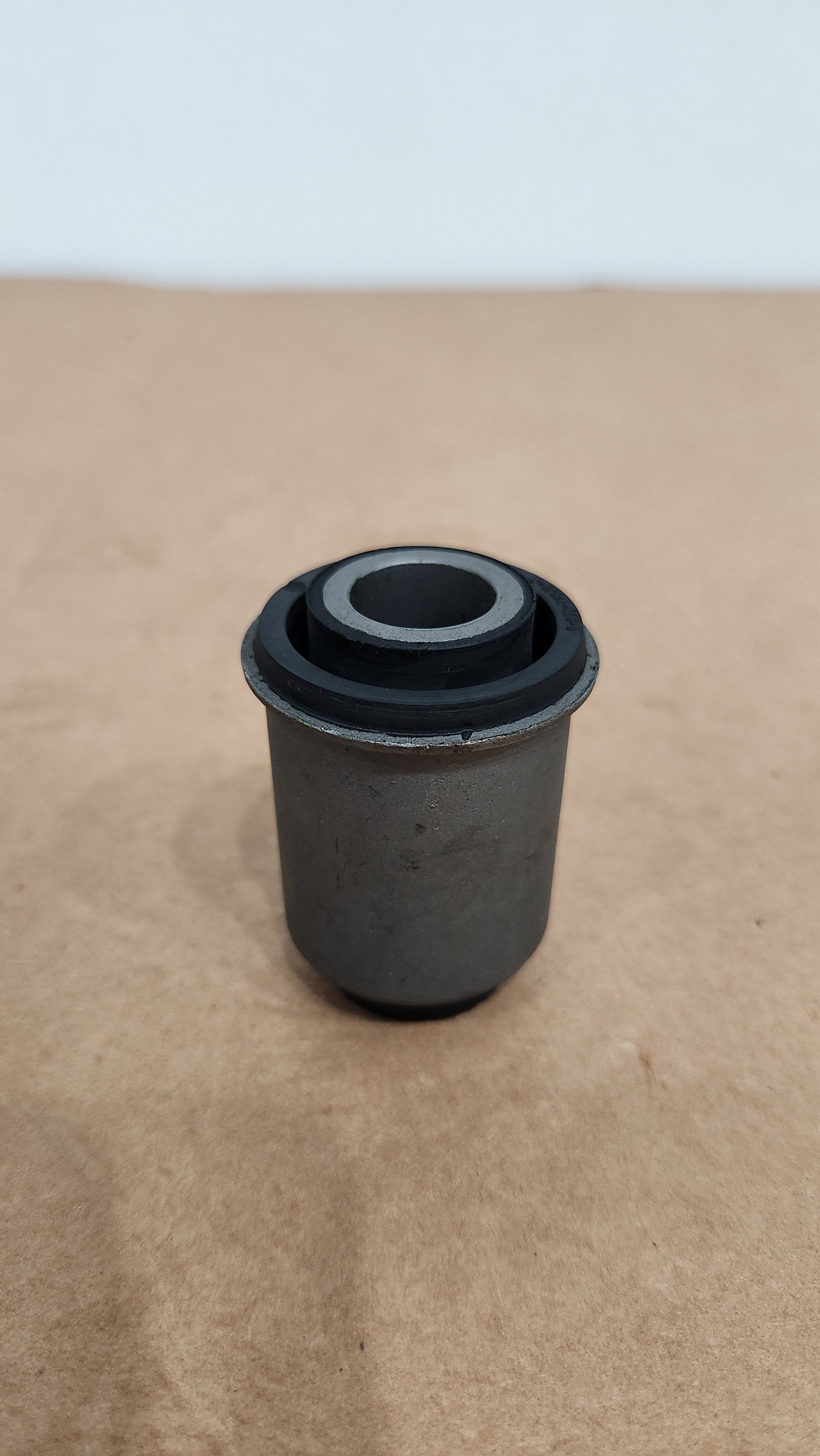 GOODRUBBER - SUSPENSION BUSHINGS LOWER - 8-97364-176-0 - DMAX 4WD