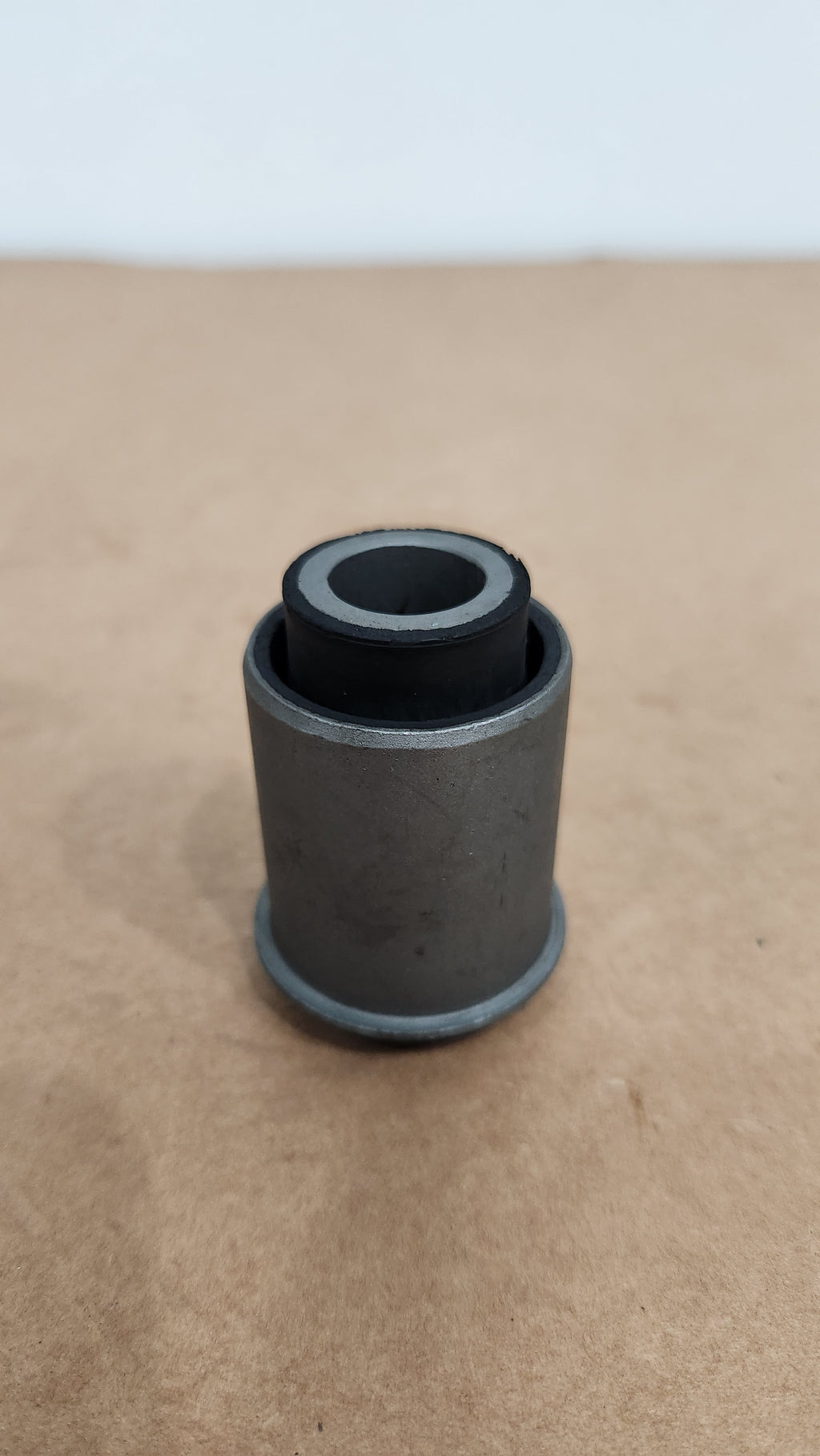 GOODRUBBER - SUSPENSION BUSHINGS LOWER - 8-97364-176-0 - DMAX 4WD