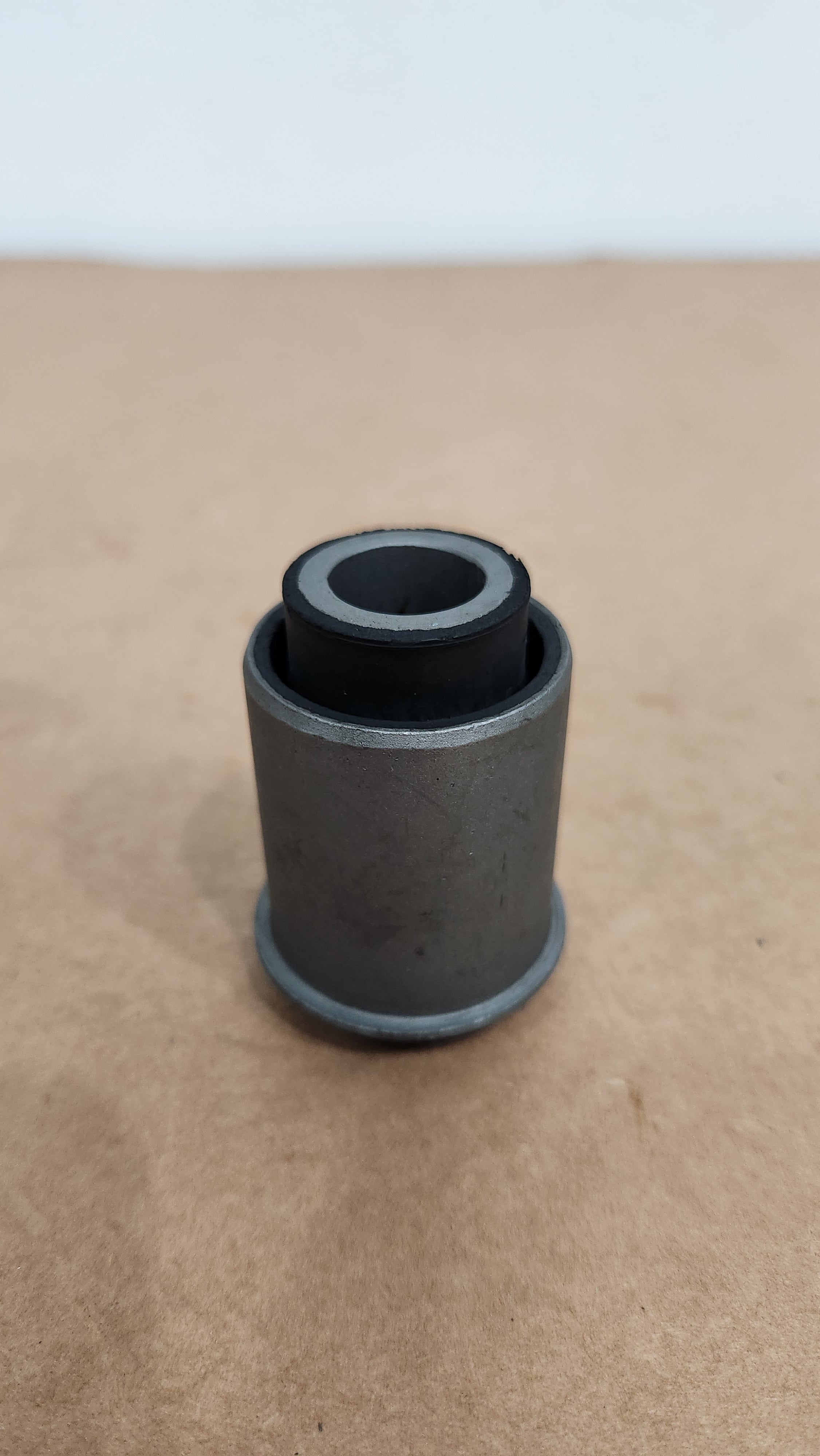 GOODRUBBER - SUSPENSION BUSHINGS LOWER - 8-97364-176-0 - DMAX 4WD