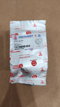 GOODRUBBER - SUSPENSION BUSHINGS LOWER - B25D 34 470 - LYNX
