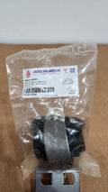 GOODRUBBER - SUSPENSION BUSHINGS LOWER - BIG - 48655 0D051 - VIOS 2008 UP