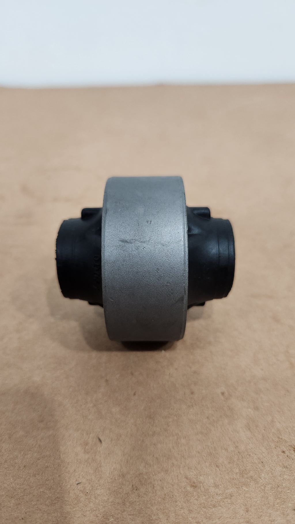 GOODRUBBER - SUSPENSION BUSHINGS LOWER - BIG - 48655 0D051 - VIOS 2008 UP