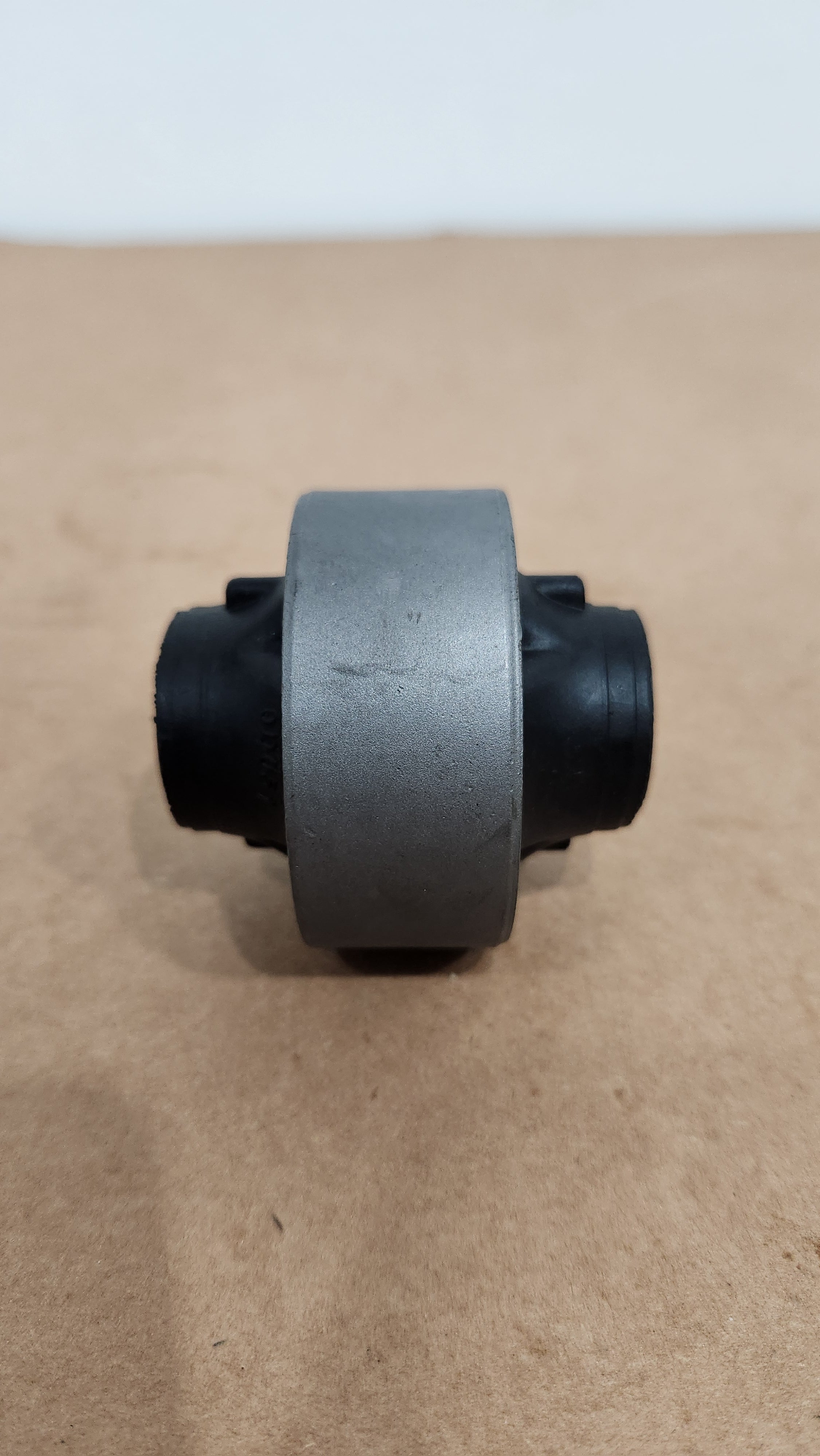 GOODRUBBER - SUSPENSION BUSHINGS LOWER - BIG - 48655 0D051 - VIOS 2008 UP
