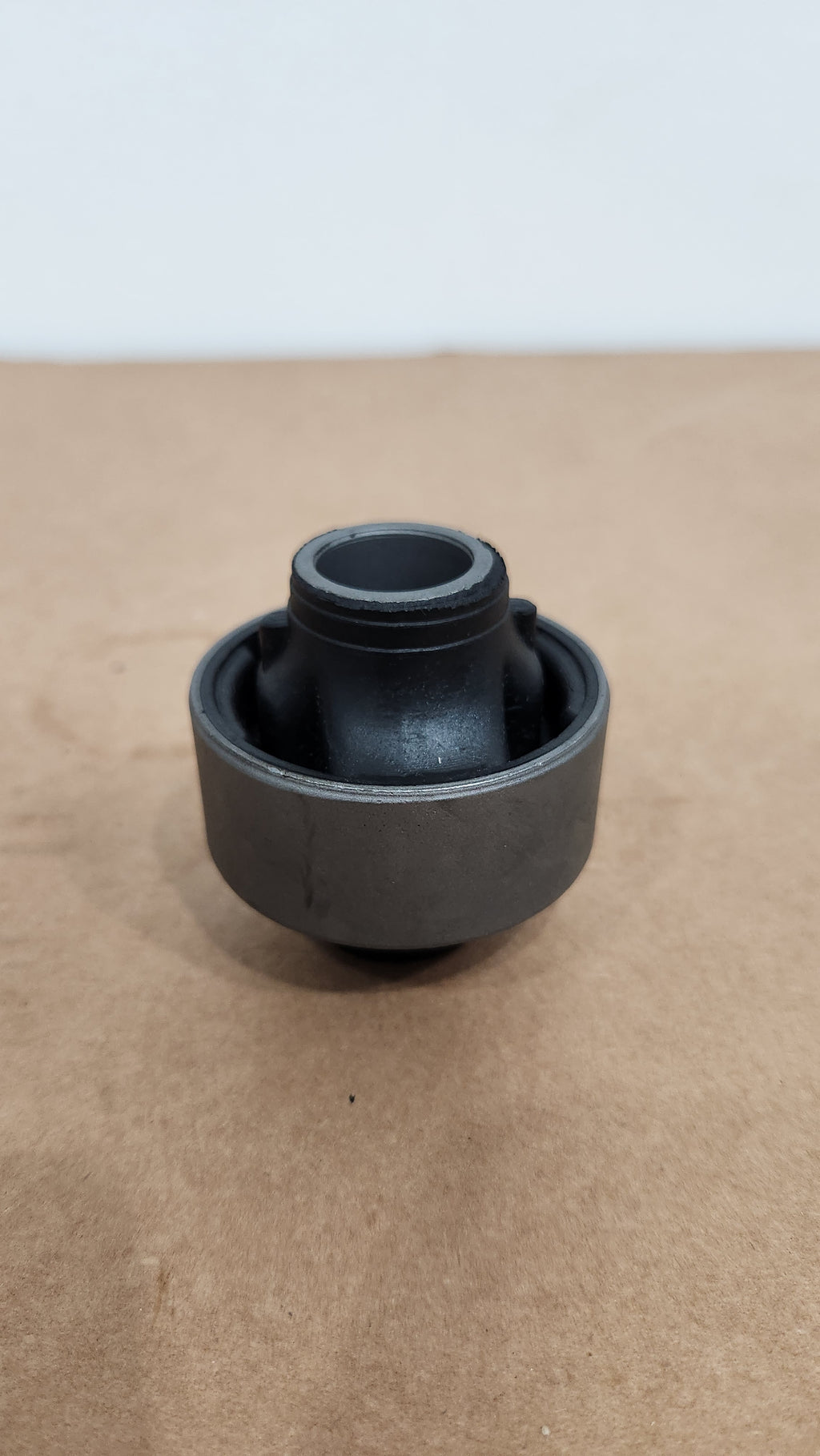 GOODRUBBER - SUSPENSION BUSHINGS LOWER - BIG - 48655 0D051 - VIOS 2008 UP