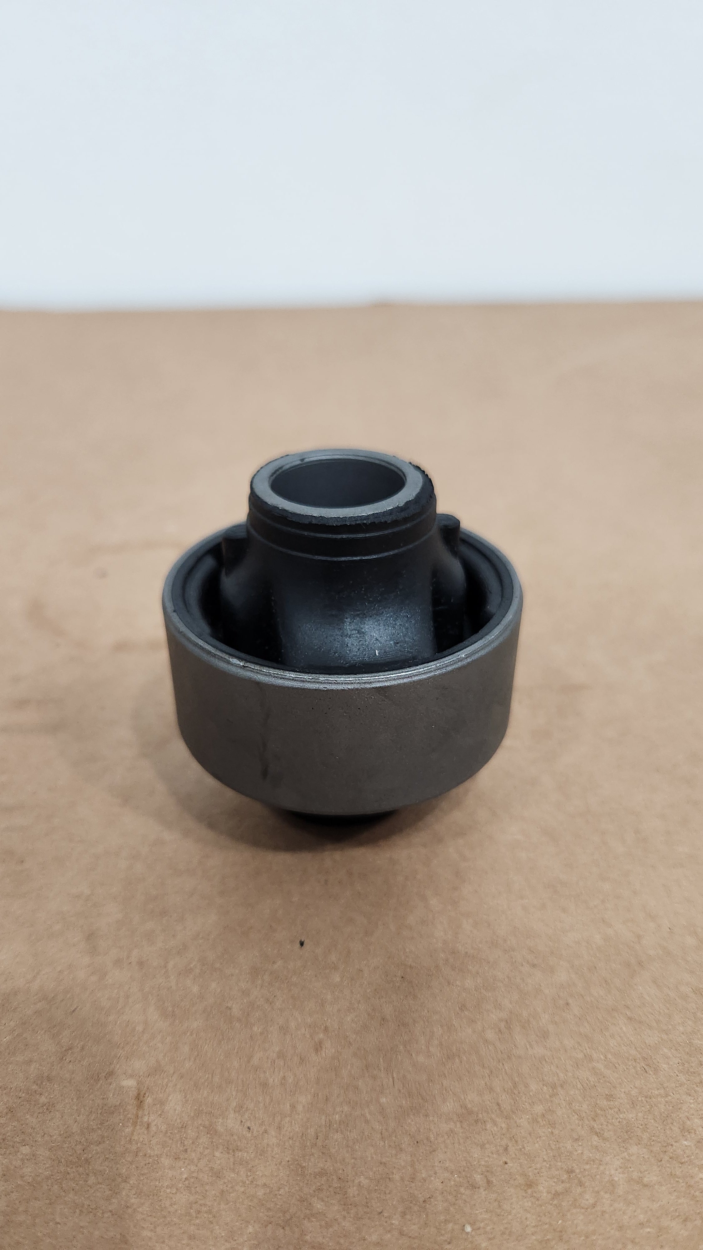 GOODRUBBER - SUSPENSION BUSHINGS LOWER - BIG - 48655 0D051 - VIOS 2008 UP