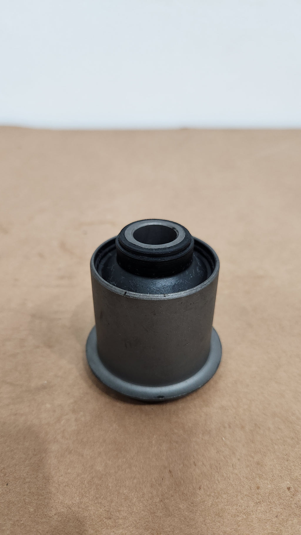 GOODRUBBER - SUSPENSION BUSHINGS LOWER - MR-992256 - STRADA, TRITON