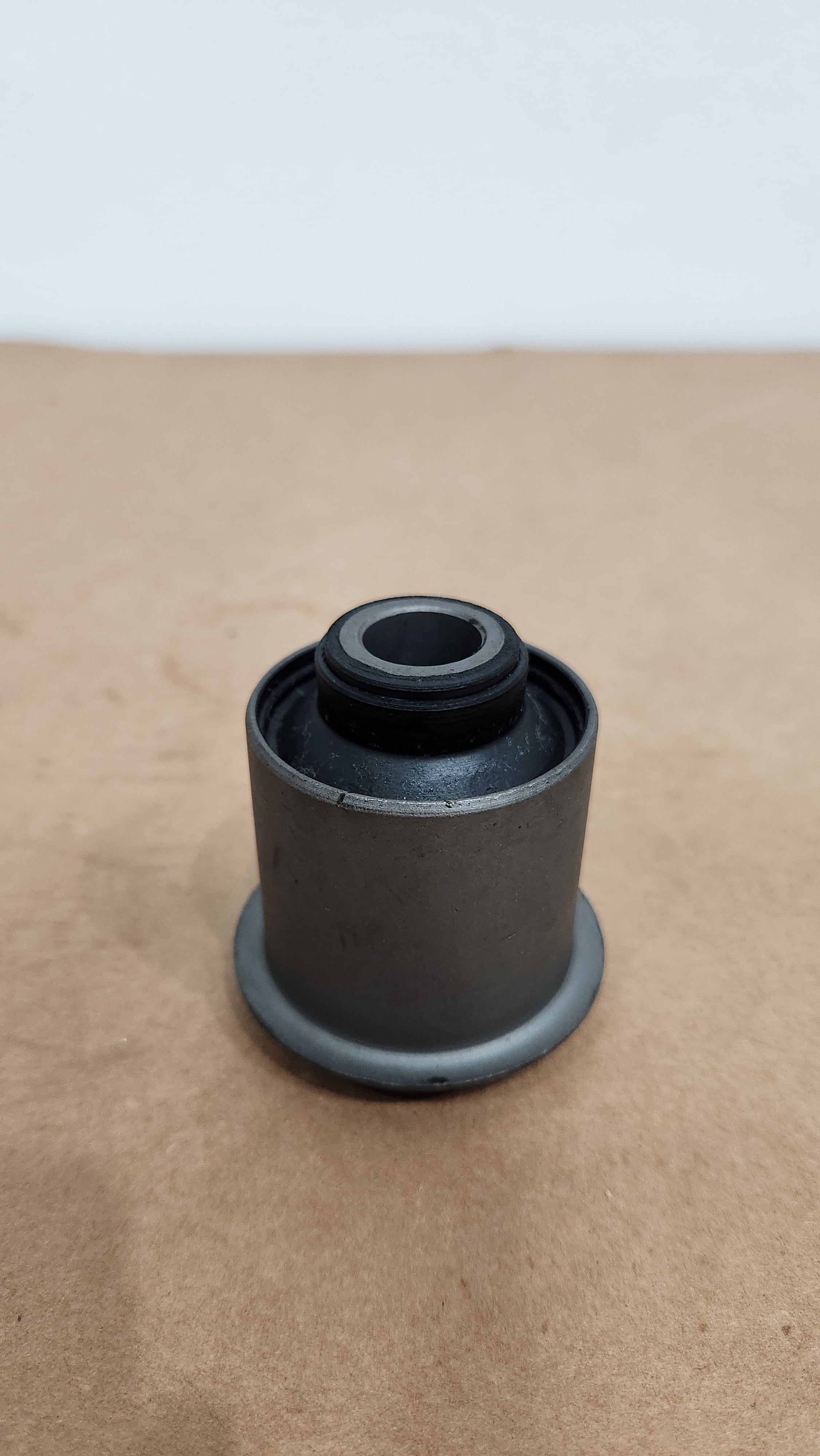 GOODRUBBER - SUSPENSION BUSHINGS LOWER - MR-992256 - STRADA, TRITON