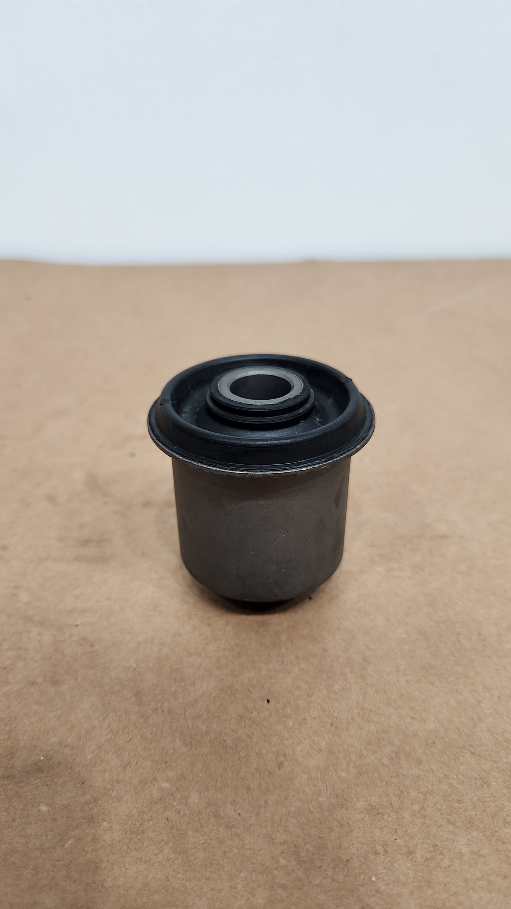 GOODRUBBER - SUSPENSION BUSHINGS LOWER - MR-992256 - STRADA, TRITON