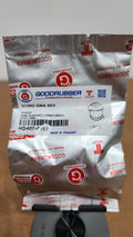 GOODRUBBER - SUSPENSION BUSHINGS LOWER - SMALL - 51392 SNA 903 - CIVIC 2006 UP