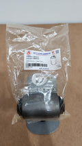 GOODRUBBER - SUSPENSION BUSHINGS LOWER - SMALL - 54560 VW0000 - URVAN E25 2005 UP
