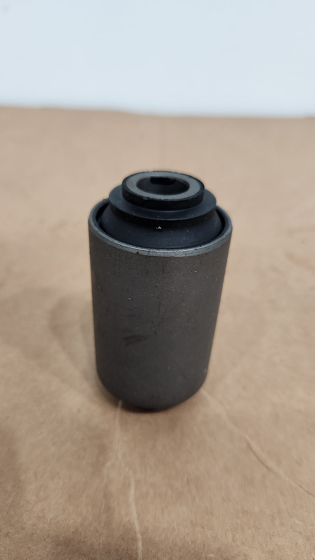 GOODRUBBER - SUSPENSION BUSHINGS LOWER - SMALL - 54560 VW0000 - URVAN E25 2005 UP