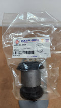 GOODRUBBER - SUSPENSION BUSHINGS LOWER - SMALL - B32H 34 350S - MAZDA 3