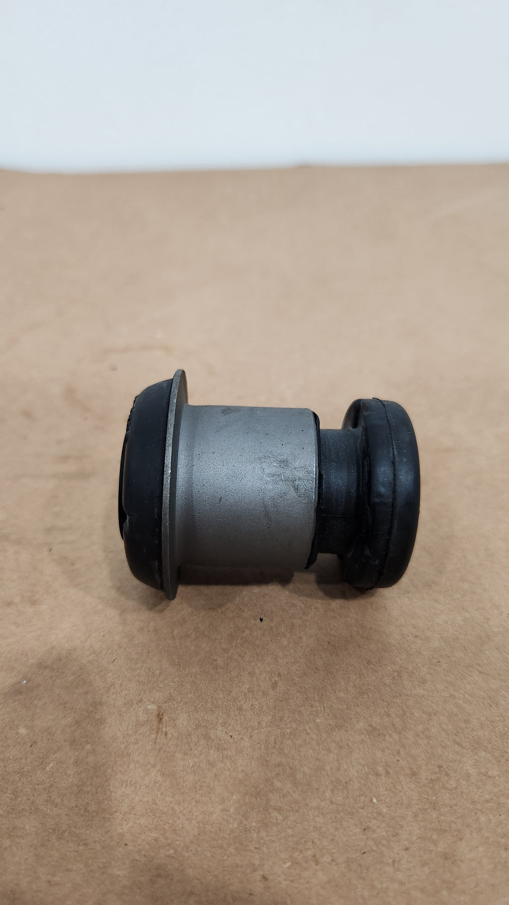 GOODRUBBER - SUSPENSION BUSHINGS LOWER - SMALL - B32H 34 350S - MAZDA 3