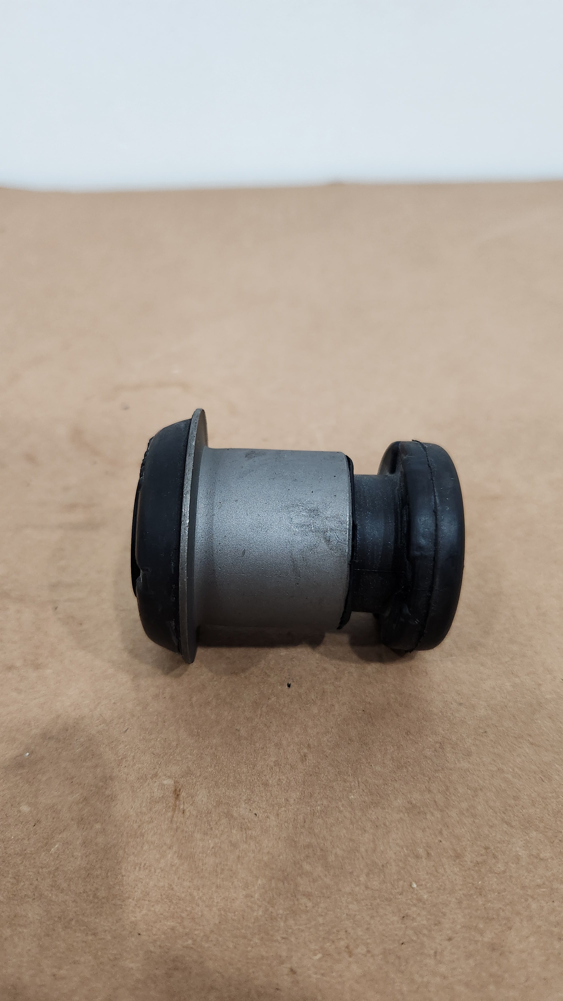 GOODRUBBER - SUSPENSION BUSHINGS LOWER - SMALL - B32H 34 350S - MAZDA 3
