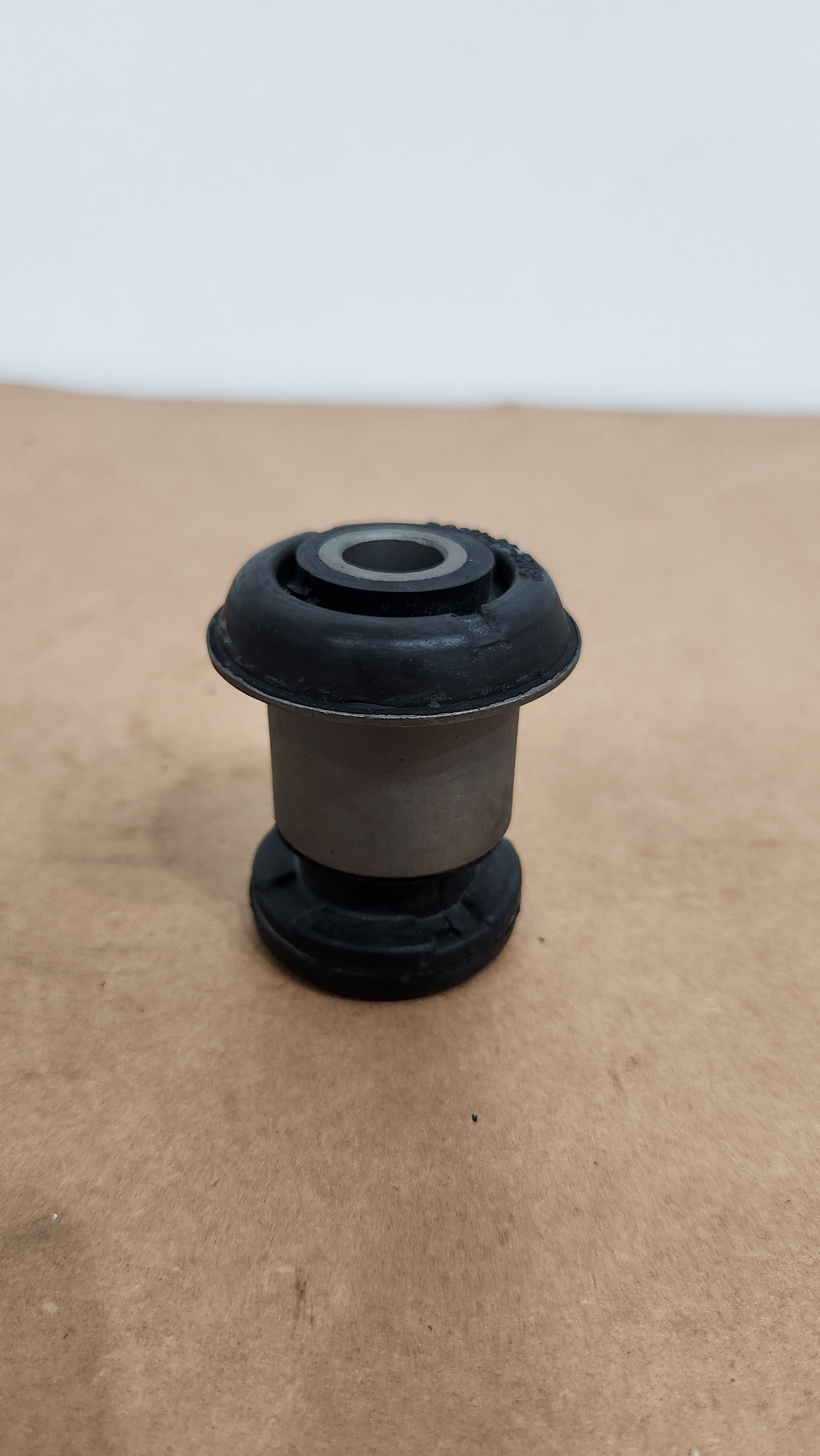 GOODRUBBER - SUSPENSION BUSHINGS LOWER - SMALL - B32H 34 350S - MAZDA 3