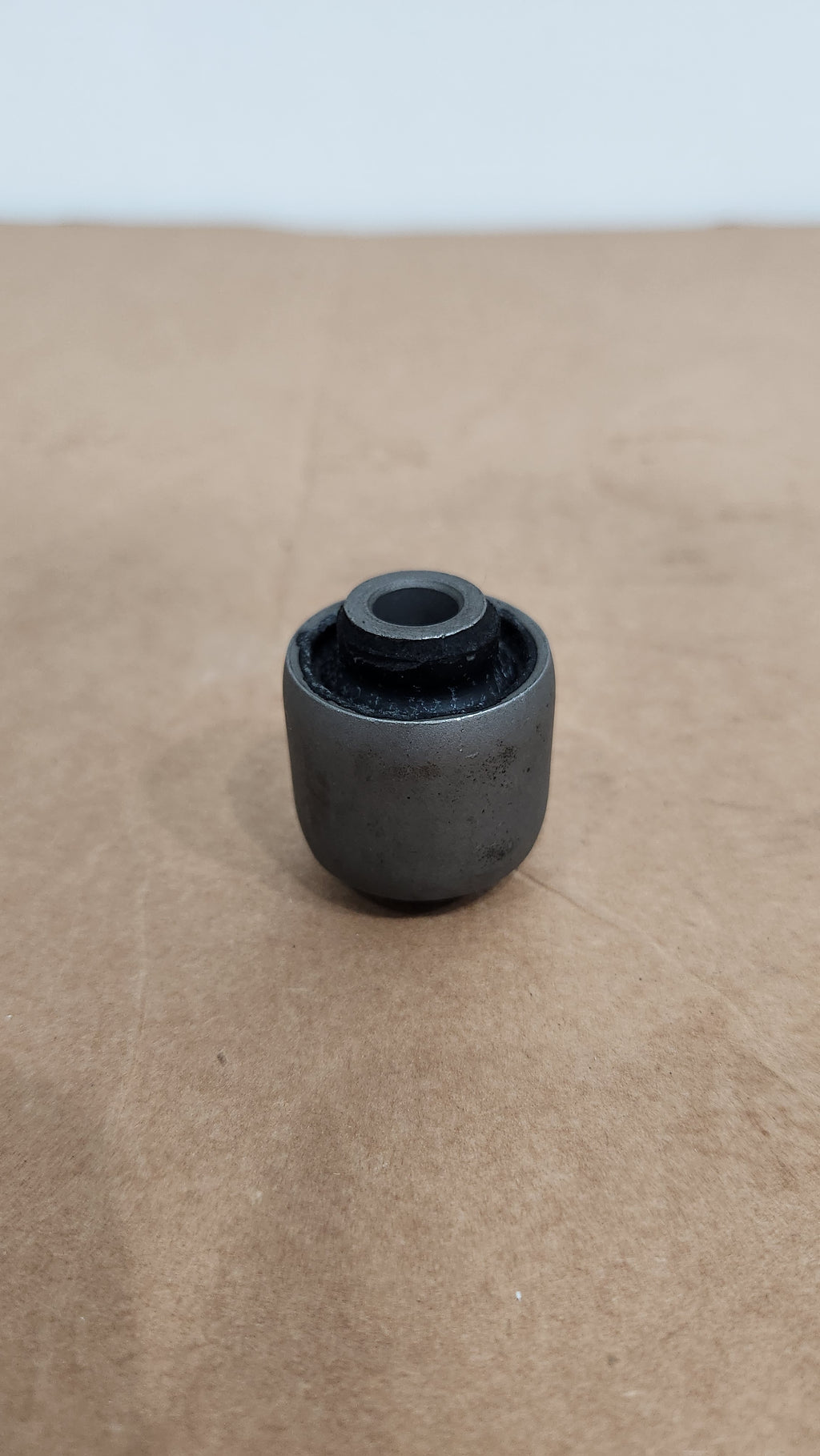 GOODRUBBER - SUSPENSION BUSHINGS UPPER - 51455 SR3 004 - CIVIC 1992-1996