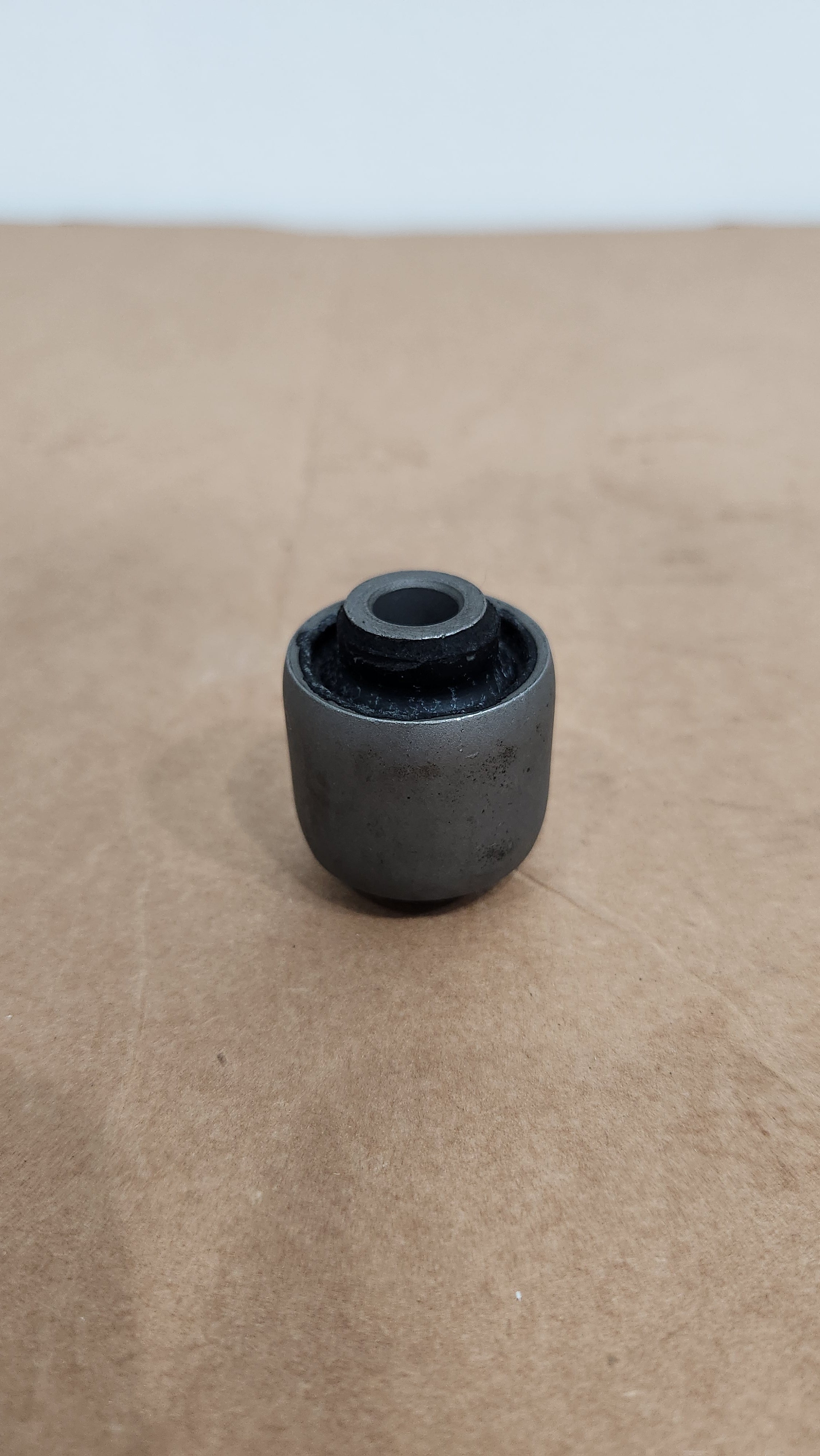 GOODRUBBER - SUSPENSION BUSHINGS UPPER - 51455 SR3 004 - CIVIC 1992-1996