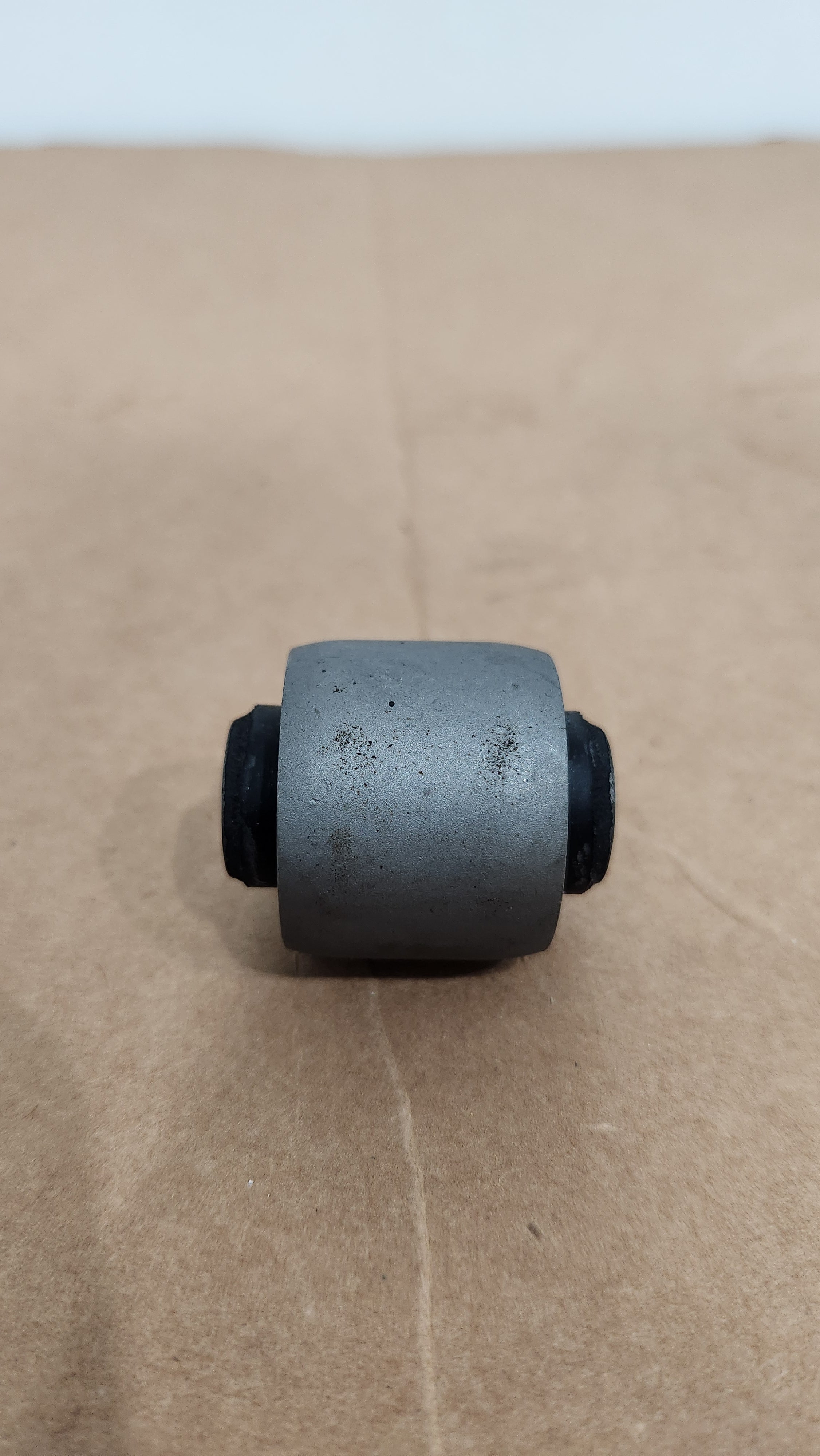 GOODRUBBER - SUSPENSION BUSHINGS UPPER - 51455 SR3 004 - CIVIC 1992-1996